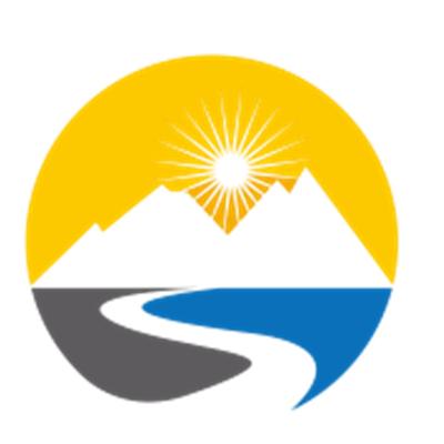 河源良臣制冰厂