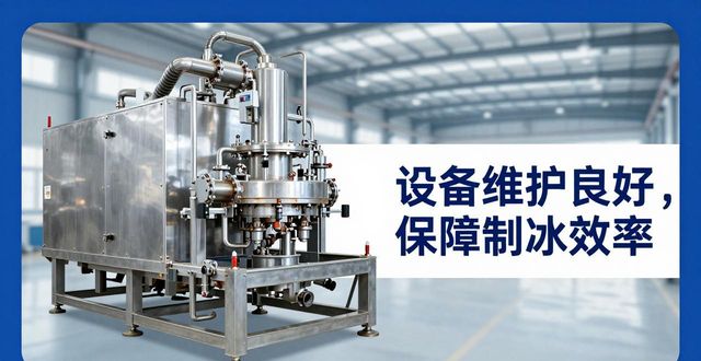 河源工业大冰块销售公司 良臣制冰厂直供